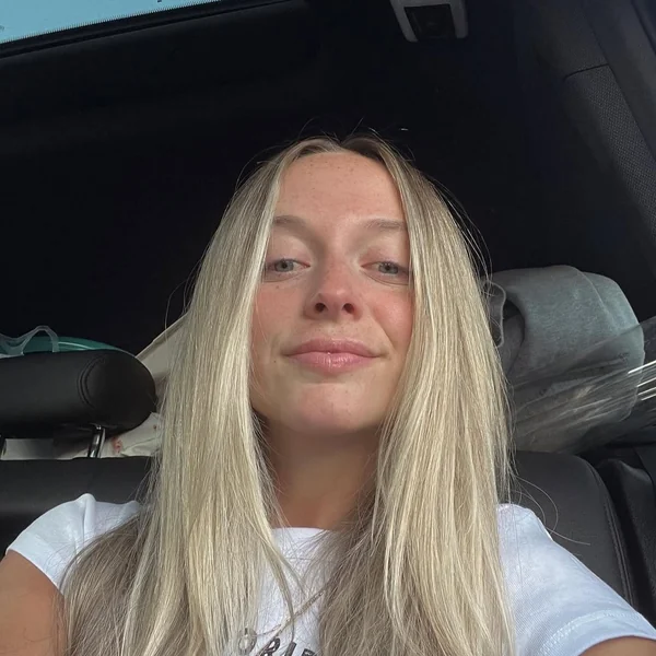Emma